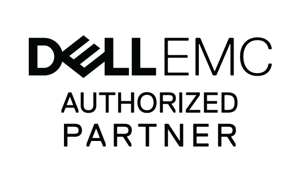 DELL EMC Partner